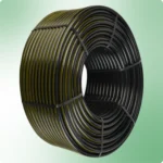 Online Poly Tube