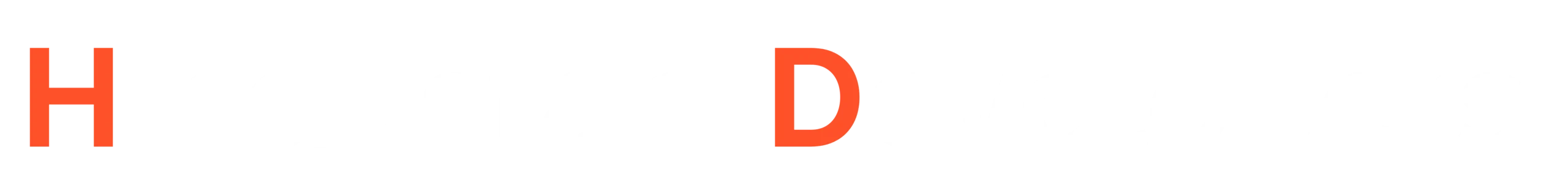Footer Logo